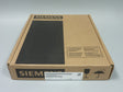 SIEMENS 6SL3040-1MA01-0AA0