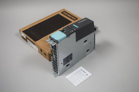 SIEMENS 6SL3040-1MA01-0AA0