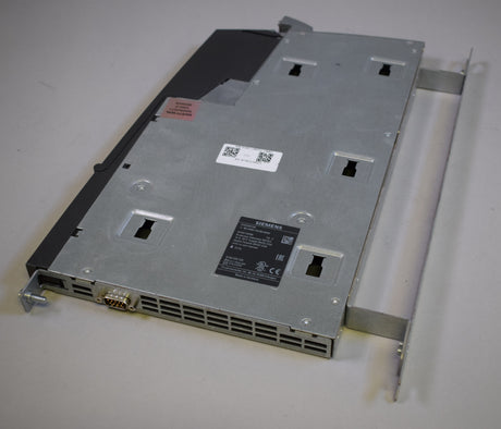 SIEMENS 6SL3040-1NC00-0AA0