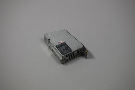 SIEMENS 6SL3053-0AA00-3AA0