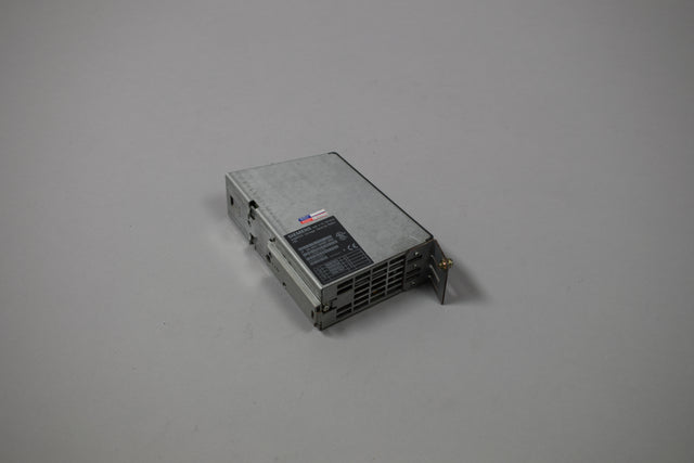 SIEMENS 6SL3053-0AA00-3AA0