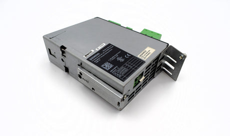 SIEMENS 6SL3053-0AA00-3AA1
