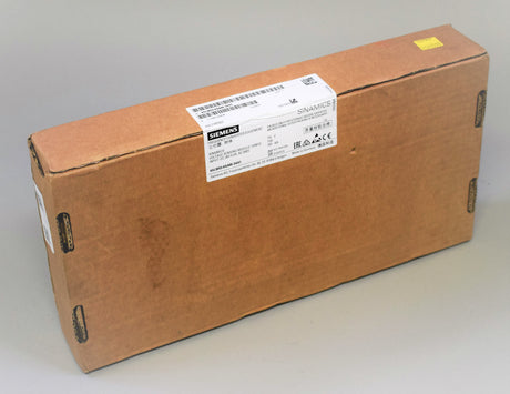 SIEMENS 6SL3053-0AA00-3AA1