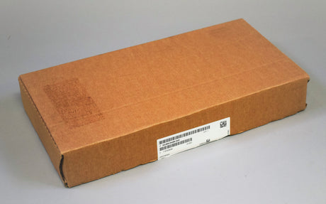 SIEMENS 6SL3053-0AA00-3AA1