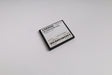 SIEMENS 6SL3054-0CD00-1AA0