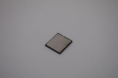 SIEMENS 6SL3054-0CE00-1AA0