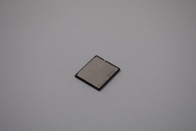 SIEMENS 6SL3054-0CE00-1AA0