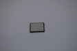 SIEMENS 6SL3054-0CF00-1AA0
