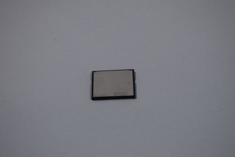 SIEMENS 6SL3054-0CF00-1AA0