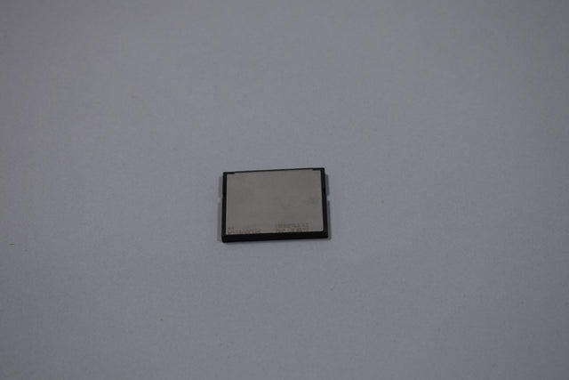 SIEMENS 6SL3054-0CF00-1AA0