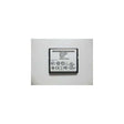 SIEMENS 6SL3054-0CG01-1AA0