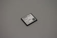 SIEMENS 6SL3054-0CG01-1AA0-ZF04