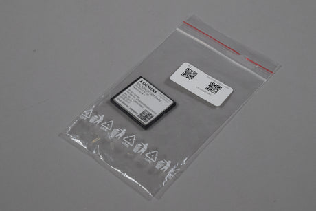 SIEMENS 6SL3054-0CG01-1AA0