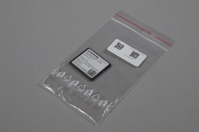 SIEMENS 6SL3054-0CG01-1AA0