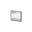 SIEMENS 6SL3054-0EE00-1BA0