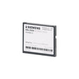 SIEMENS 6SL3054-0EE01-1BA0