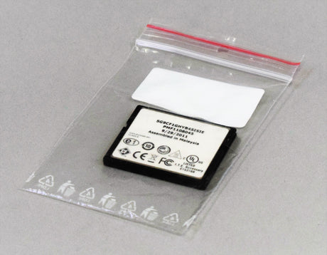 SIEMENS 6SL3054-0EE01-1BA0