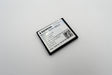 SIEMENS 6SL3054-0EF01-1BA0-ZZF04
