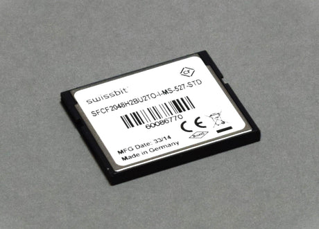 SIEMENS 6SL3054-0EG01-1BA0