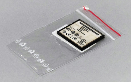 SIEMENS 6SL3054-0EH00-1BA0