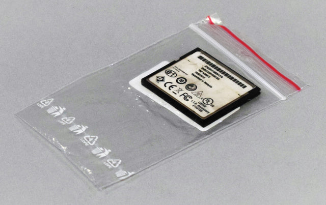 SIEMENS 6SL3054-0EH00-1BA0