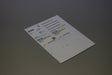 SIEMENS 6SL3054-0EH01-1BA0-ZF02