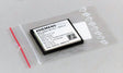 SIEMENS 6SL3054-0EH01-1BA0-ZF04
