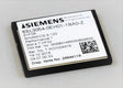 SIEMENS 6SL3054-0EH01-1BA0-ZF06