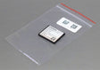 SIEMENS 6SL3054-0EH01-1BA0