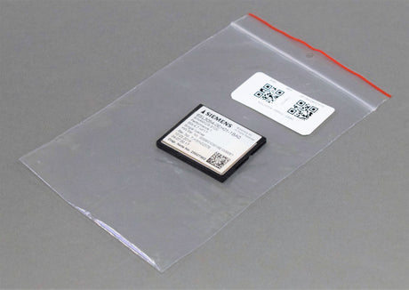 SIEMENS 6SL3054-0EH01-1BA0