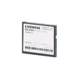 SIEMENS 6SL3054-0EJ00-1BA0