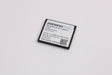 SIEMENS 6SL3054-0EJ00-1BA0-ZF03