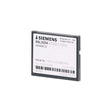 SIEMENS 6SL3054-0EJ01-1BA0