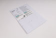 SIEMENS 6SL3054-0EJ01-1BA0-ZF03U03