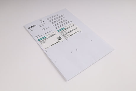 SIEMENS 6SL3054-0EJ01-1BA0-ZF03U03