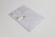 SIEMENS 6SL3054-0FB00-1BA0