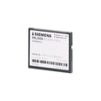 SIEMENS 6SL3054-0FB01-1BA0
