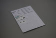 SIEMENS 6SL3054-0FB11-1BA0