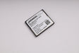 SIEMENS 6SL3054-0FC00-1BA0