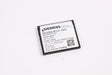 SIEMENS 6SL3054-0FC01-1BA0