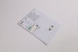 SIEMENS 6SL3054-0FC30-1BA0