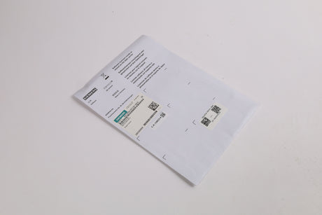 SIEMENS 6SL3054-0FC30-1BA0