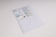 SIEMENS 6SL3054-0FC31-1BA0-ZA03U03