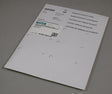 SIEMENS 6SL3054-0FC31-1BA0