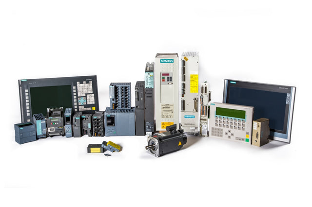 SIEMENS 6ND2406-4PB1-D05