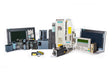SIEMENS 6AV7885-2AK30-7GA2
