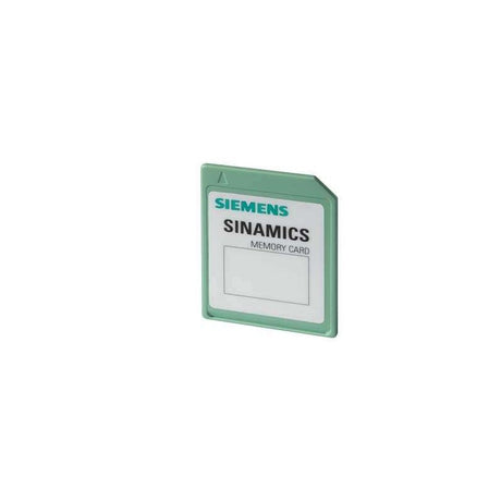SIEMENS 6SL3054-4AG00-2AA0