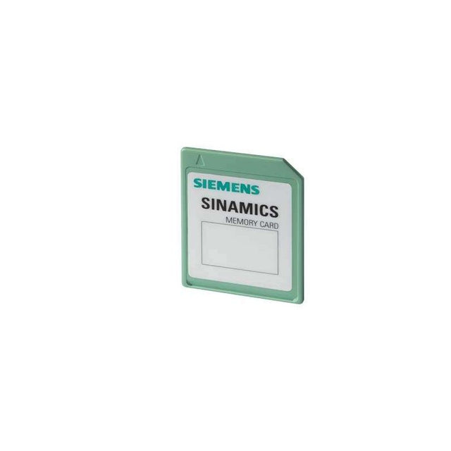 SIEMENS 6SL3054-4AG00-2AA0