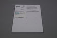 SIEMENS 6SL3054-4AG00-2AA0