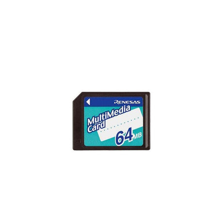 SIEMENS 6SL3054-4EB00-0AA0